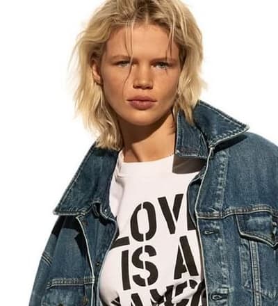 calvin-klein-pride-2025-campaign-3.jpg
