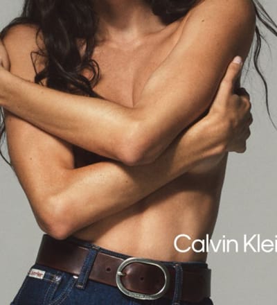 calvin-klein-s-s-26-denim-campaign-2.jpg