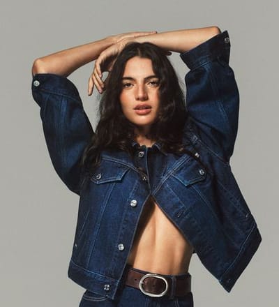 calvin-klein-s-s-26-denim-campaign-3.jpg
