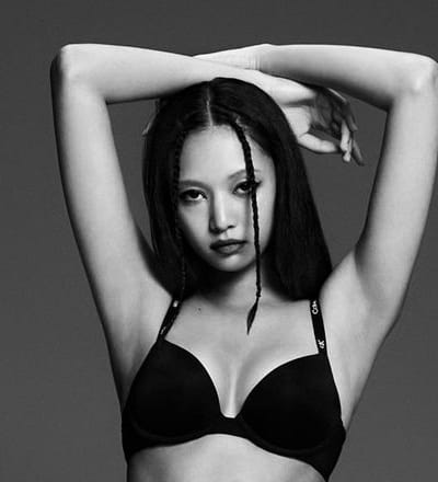calvin-klein-ss23-apac-campaign-2.jpg