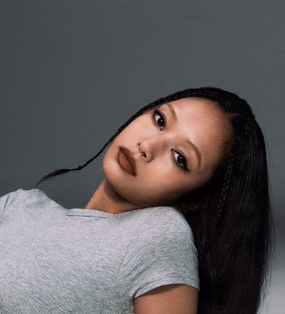 calvin-klein-ss23-apac-campaign-3.jpg