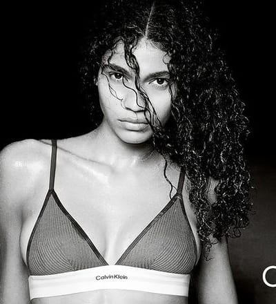 calvin-klein-summer-campaign-2025-by-stuart-winecoff-10.jpg