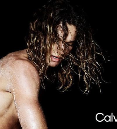 calvin-klein-summer-campaign-2025-by-stuart-winecoff-11.jpg