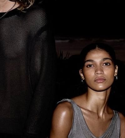 calvin-klein-summer-campaign-2025-by-stuart-winecoff-4.jpg