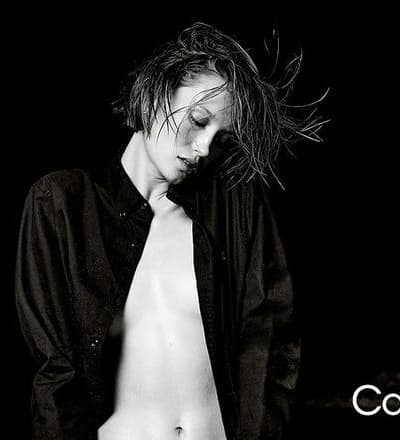 calvin-klein-summer-campaign-2025-by-stuart-winecoff-8.jpg