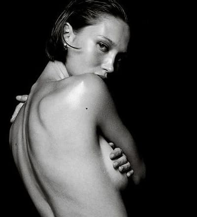 calvin-klein-summer-campaign-2025-by-stuart-winecoff-9.jpg