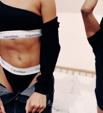 calvin-klein-x-asos-2.jpg