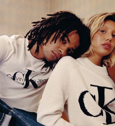 calvin-klein-x-asos-3.jpg