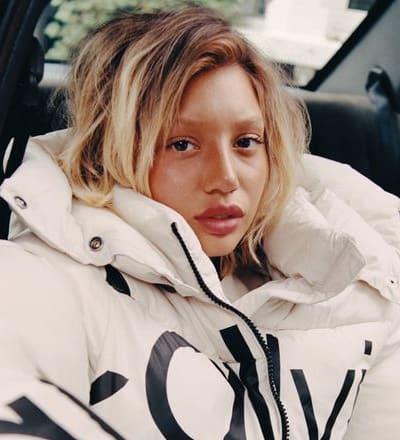 calvin-klein-x-asos-9.jpg