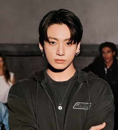 calvin-klein-x-jung-kook-collab-campaign-1.jpg