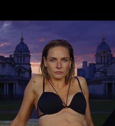 calvin-klein-x-nensi-dojaka-2024-campaign-1.jpg