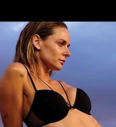 calvin-klein-x-nensi-dojaka-2024-campaign-3.jpg