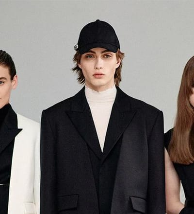 calvin-luo-s-s-23-lookbook-11.jpg