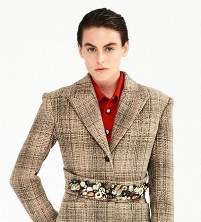 calvin-luo-s-s-23-lookbook-12.jpg
