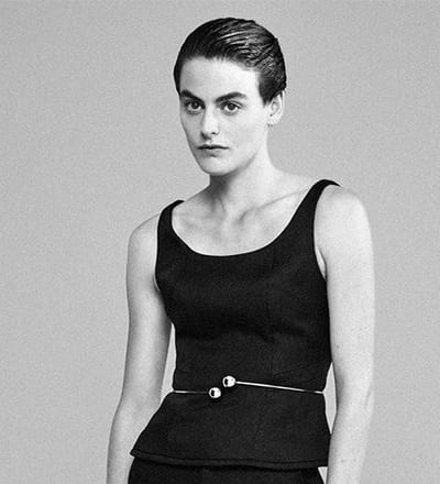 calvin-luo-s-s-23-lookbook-13.jpg
