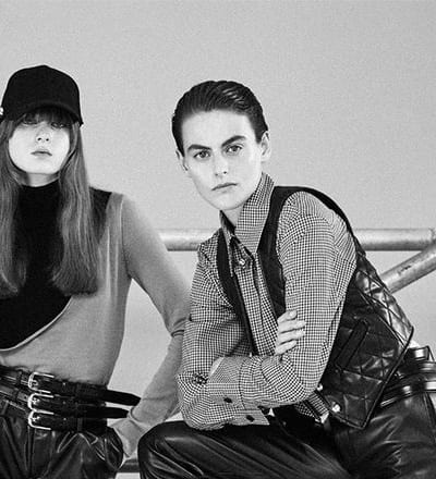 calvin-luo-s-s-23-lookbook-14.jpg