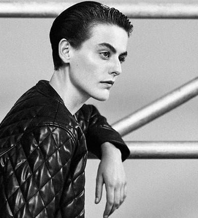 calvin-luo-s-s-23-lookbook-16.jpg