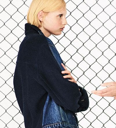calvin-luo-s-s-23-lookbook-17.jpg
