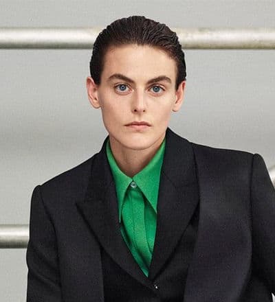 calvin-luo-s-s-23-lookbook-18.jpg
