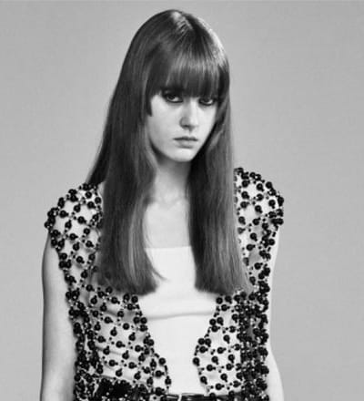 calvin-luo-s-s-23-lookbook-19.jpg