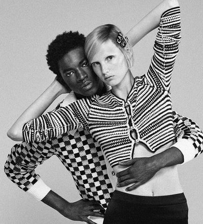 calvin-luo-s-s-23-lookbook-1.jpg