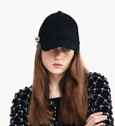 calvin-luo-s-s-23-lookbook-20.jpg