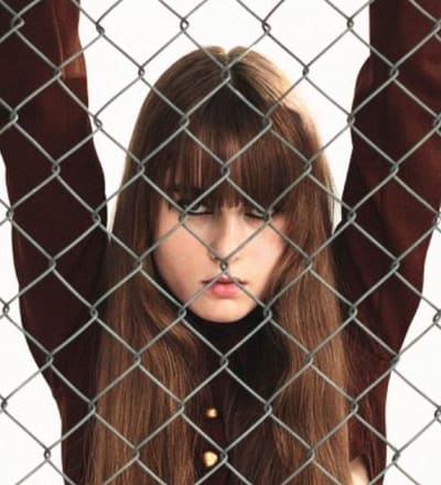 calvin-luo-s-s-23-lookbook-22.jpg