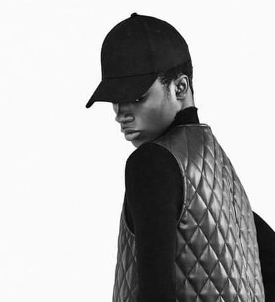 calvin-luo-s-s-23-lookbook-2.jpg