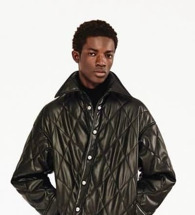 calvin-luo-s-s-23-lookbook-3.jpg