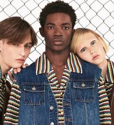 calvin-luo-s-s-23-lookbook-4.jpg