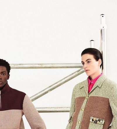 calvin-luo-s-s-23-lookbook-5.jpg