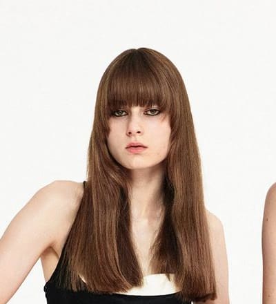 calvin-luo-s-s-23-lookbook-6.jpg