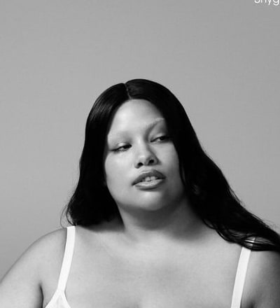 calvins-or-nothing-campaign-2022-1.jpg