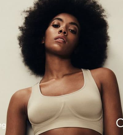 calvins-or-nothing-campaign-2022-3.jpg