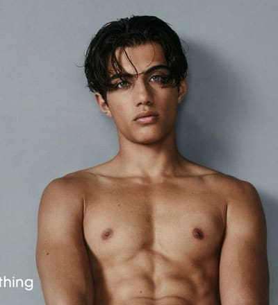 calvins-or-nothing-campaign-2022-6.jpg