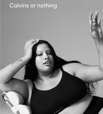calvins-or-nothing-campaign-2022-7.jpg