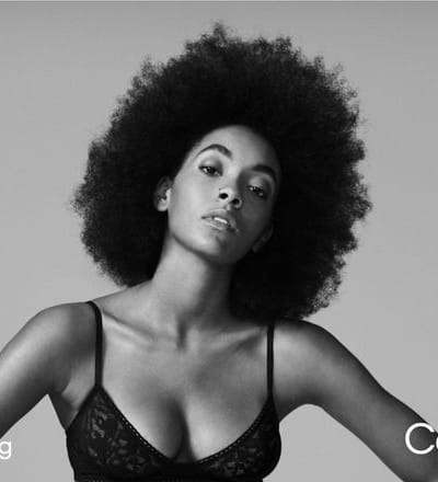 calvins-or-nothing-campaign-2022-8.jpg