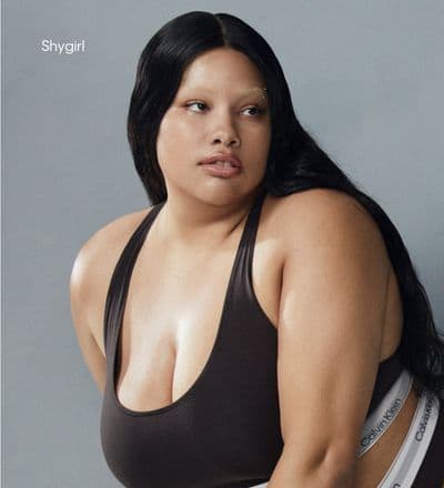 calvins-or-nothing-campaign-2022-9.jpg
