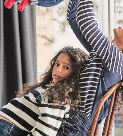 camila-costa-2.jpg