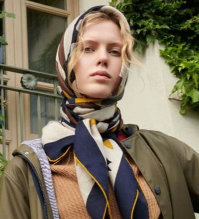 campagna-inglese-by-louis-christopher-for-f-magazine-1.jpg