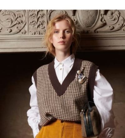 campagna-inglese-by-louis-christopher-for-f-magazine-2.jpg