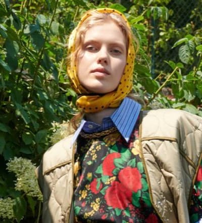 campagna-inglese-by-louis-christopher-for-f-magazine-3.jpg