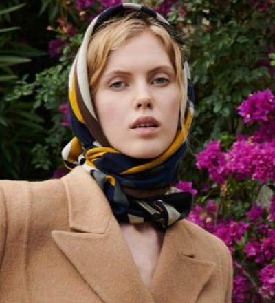 campagna-inglese-by-louis-christopher-for-f-magazine-4.jpg