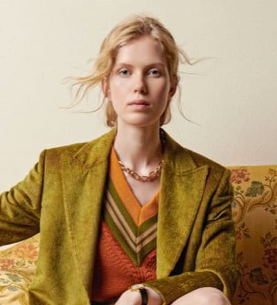 campagna-inglese-by-louis-christopher-for-f-magazine-5.jpg