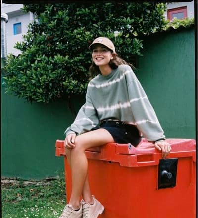 camping-life-teen-collection-10.jpg