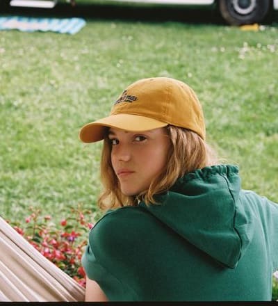 camping-life-teen-collection-14.jpg