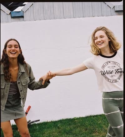camping-life-teen-collection-1.jpg