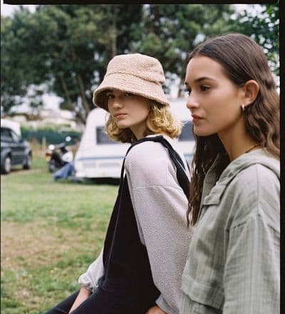camping-life-teen-collection-6.jpg