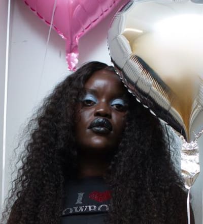 can-indie-sleaze-be-black-4.jpg