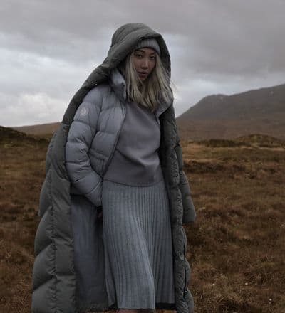 canada-goose-f-w-2022-campaign-2.jpg